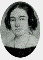 Sarah Shuck 